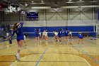 Women’s VB intersquad  Women’s Volleyball inter-squad match. : Women’s Volleyball, VB, inter squad, intersquad